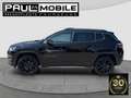 Jeep Compass Limited 4WD Navi ACC Leder Panorama Rcam Nero - thumbnail 8
