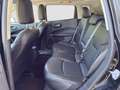 Jeep Compass Limited 4WD Navi ACC Leder Panorama Rcam Nero - thumbnail 13