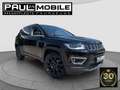 Jeep Compass Limited 4WD Navi ACC Leder Panorama Rcam Nero - thumbnail 1