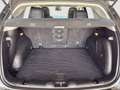 Jeep Compass Limited 4WD Navi ACC Leder Panorama Rcam Nero - thumbnail 14