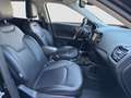 Jeep Compass Limited 4WD Navi ACC Leder Panorama Rcam Nero - thumbnail 12
