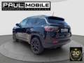 Jeep Compass Limited 4WD Navi ACC Leder Panorama Rcam Nero - thumbnail 4