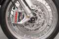 Triumph Thruxton R 1.200 98cv - Kit Café Racer - Noir - thumbnail 16