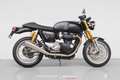 Triumph Thruxton R 1.200 98cv - Kit Café Racer - Noir - thumbnail 4