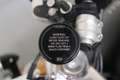 Triumph Thruxton R 1.200 98cv - Kit Café Racer - Noir - thumbnail 15