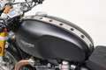 Triumph Thruxton R 1.200 98cv - Kit Café Racer - Noir - thumbnail 18