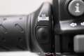 Triumph Thruxton R 1.200 98cv - Kit Café Racer - Noir - thumbnail 12