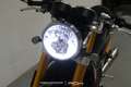 Triumph Thruxton R 1.200 98cv - Kit Café Racer - Noir - thumbnail 7