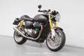Triumph Thruxton R 1.200 98cv - Kit Café Racer - Noir - thumbnail 5