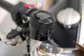 Triumph Thruxton R 1.200 98cv - Kit Café Racer - Noir - thumbnail 14