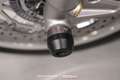 Triumph Thruxton R 1.200 98cv - Kit Café Racer - Noir - thumbnail 17