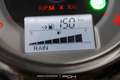 Triumph Thruxton R 1.200 98cv - Kit Café Racer - Noir - thumbnail 10