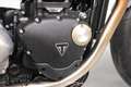 Triumph Thruxton R 1.200 98cv - Kit Café Racer - Noir - thumbnail 28