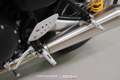 Triumph Thruxton R 1.200 98cv - Kit Café Racer - Noir - thumbnail 26