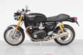 Triumph Thruxton R 1.200 98cv - Kit Café Racer - Noir - thumbnail 3