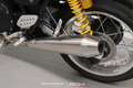 Triumph Thruxton R 1.200 98cv - Kit Café Racer - Noir - thumbnail 27