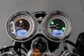 Triumph Thruxton R 1.200 98cv - Kit Café Racer - Noir - thumbnail 8