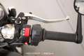Triumph Thruxton R 1.200 98cv - Kit Café Racer - Noir - thumbnail 13