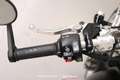 Triumph Thruxton R 1.200 98cv - Kit Café Racer - Noir - thumbnail 11