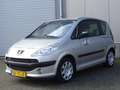 Peugeot 1007 1.4 Gentry airco org NL 2007 grijs Gris - thumbnail 5