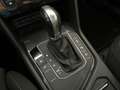 Volkswagen Tiguan 1.4 TSI Advanced BMT DSG ACT Grau - thumbnail 19