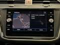 Volkswagen Tiguan 1.4 TSI Advanced BMT DSG ACT Grau - thumbnail 14