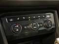 Volkswagen Tiguan 1.4 TSI Advanced BMT DSG ACT Grau - thumbnail 17