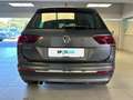 Volkswagen Tiguan 1.4 TSI Advanced BMT DSG ACT Grau - thumbnail 4