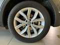 Volkswagen Tiguan 1.4 TSI Advanced BMT DSG ACT Grau - thumbnail 7