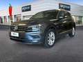 Volkswagen Tiguan 1.4 TSI Advanced BMT DSG ACT Grau - thumbnail 1