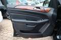 Mercedes-Benz ML 350 CDI BlueTec 4Matic *1.HD/LEDER/NAVI/AHK* Schwarz - thumbnail 9