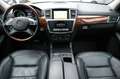 Mercedes-Benz ML 350 CDI BlueTec 4Matic *1.HD/LEDER/NAVI/AHK* Schwarz - thumbnail 12