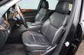 Mercedes-Benz ML 350 CDI BlueTec 4Matic *1.HD/LEDER/NAVI/AHK* Schwarz - thumbnail 7