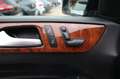 Mercedes-Benz ML 350 CDI BlueTec 4Matic *1.HD/LEDER/NAVI/AHK* Schwarz - thumbnail 10