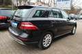 Mercedes-Benz ML 350 CDI BlueTec 4Matic *1.HD/LEDER/NAVI/AHK* Schwarz - thumbnail 6