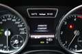 Mercedes-Benz ML 350 CDI BlueTec 4Matic *1.HD/LEDER/NAVI/AHK* Schwarz - thumbnail 16