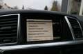Mercedes-Benz ML 350 CDI BlueTec 4Matic *1.HD/LEDER/NAVI/AHK* Schwarz - thumbnail 21