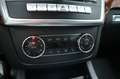 Mercedes-Benz ML 350 CDI BlueTec 4Matic *1.HD/LEDER/NAVI/AHK* Schwarz - thumbnail 23