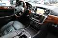 Mercedes-Benz ML 350 CDI BlueTec 4Matic *1.HD/LEDER/NAVI/AHK* Schwarz - thumbnail 26