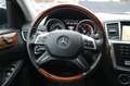Mercedes-Benz ML 350 CDI BlueTec 4Matic *1.HD/LEDER/NAVI/AHK* Schwarz - thumbnail 13