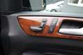 Mercedes-Benz ML 350 CDI BlueTec 4Matic *1.HD/LEDER/NAVI/AHK* Schwarz - thumbnail 27