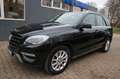 Mercedes-Benz ML 350 CDI BlueTec 4Matic *1.HD/LEDER/NAVI/AHK* Schwarz - thumbnail 3