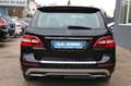 Mercedes-Benz ML 350 CDI BlueTec 4Matic *1.HD/LEDER/NAVI/AHK* Schwarz - thumbnail 5