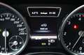 Mercedes-Benz ML 350 CDI BlueTec 4Matic *1.HD/LEDER/NAVI/AHK* Schwarz - thumbnail 17