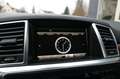 Mercedes-Benz ML 350 CDI BlueTec 4Matic *1.HD/LEDER/NAVI/AHK* Schwarz - thumbnail 20
