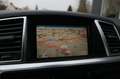 Mercedes-Benz ML 350 CDI BlueTec 4Matic *1.HD/LEDER/NAVI/AHK* Schwarz - thumbnail 19