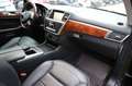 Mercedes-Benz ML 350 CDI BlueTec 4Matic *1.HD/LEDER/NAVI/AHK* Schwarz - thumbnail 25