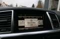 Mercedes-Benz ML 350 CDI BlueTec 4Matic *1.HD/LEDER/NAVI/AHK* Schwarz - thumbnail 22