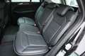Mercedes-Benz ML 350 CDI BlueTec 4Matic *1.HD/LEDER/NAVI/AHK* Schwarz - thumbnail 11