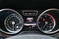 Mercedes-Benz ML 350 CDI BlueTec 4Matic *1.HD/LEDER/NAVI/AHK* Schwarz - thumbnail 14